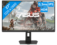 ASUS ROG Strix XG27JCEG
