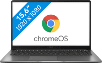 ASUS Chromebook Plus CX1505CTA-S70370