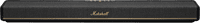 Marshall Heston 60 Zwart