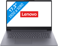 Lenovo IdeaPad Slim 3 17IWC11 83VS005AMH
