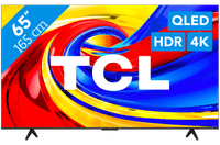 TCL 65" QLED P79L (2026)