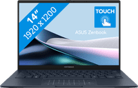 Asus Zenbook 14 UX3405CA-QLNA1W