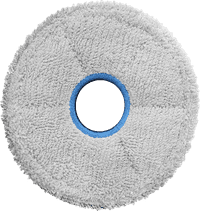 Dreame Thermo dweilpads RMP12 (4 stuks)