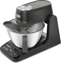 Kenwood KHC40.050BK