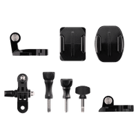 GoPro Grab Bag