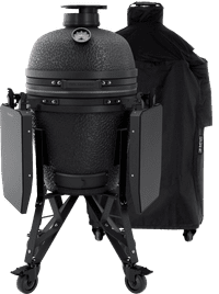 The Bastard Core Medium Compleet + The Bastard Hoes Medium