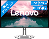 Legion Legion Pro 27Q-10 QD-OLED