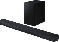 Samsung HW-Q600H (2026)