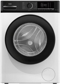 Beko B1W964BBBE SteamCure
