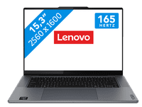 Lenovo Yoga 7 OLED  Copilot+PC 15ASH11 83W5001LMH