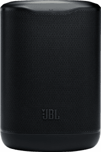JBL Cove M1 Black