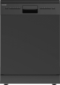 Veripart VPDW44DBN