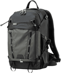 Think Tank BackLight 18L Slate Zwart