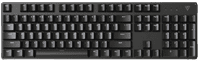 Vortech Pro Mechanisch Gaming Toetsenbord Qwerty
