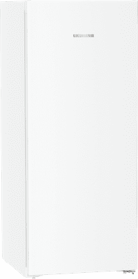 Liebherr FNc 4625-20