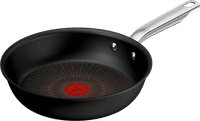 Tefal Experience Koekenpan 24 cm