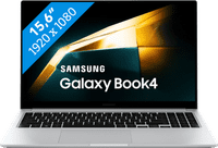 Samsung Galaxy Book4 NP750XGK-KS3NL