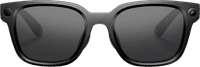 Rokid Photochromic Lens Grijs