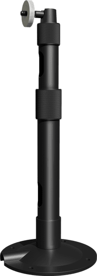 Segway Navimow Antenna Mounting Kit