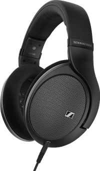 Sennheiser HD 550