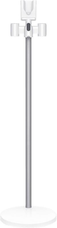 Dyson Floor Dock Multi V12