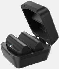Rokid Power Capsule