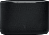 JBL Cove X1 Black