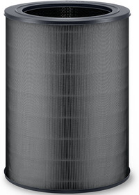 Winix Filter GR