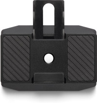 DJI RS 5 Upper Quick-Release Plate