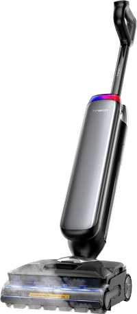Tineco Floor One S9 Artist Steam Pro