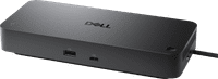 Dell Pro Thunderbolt 4 96W Smart