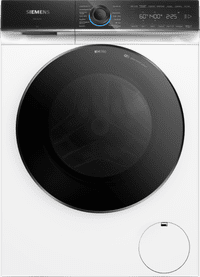 Siemens WG64B2ABNL intelligentDosing