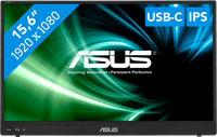 ASUS ZenScreen MB16AHVE