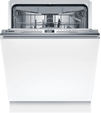 Bosch SBV6ZCX13E