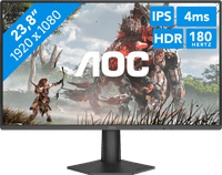 AOC 24G50F