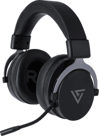 Vortech Essential Draadloze Gaming Headset