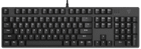 Vortech Essential Gaming Toetsenbord Qwerty