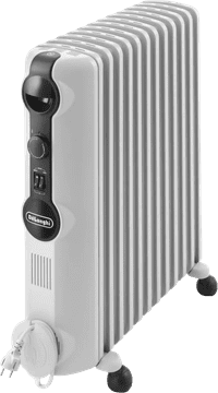 De'Longhi TRRS1225