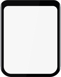 Insta360 X6 Screen Protector
