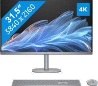 HP OmniStudio X Next Gen AI PC 32-c1970nd Qwerty