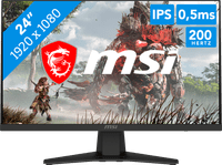 MSI MAG 244F