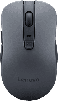 Lenovo WL310 Stille Bluetooth Muis