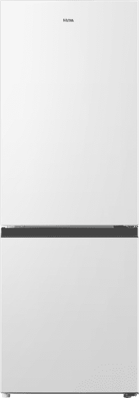 ETNA KCV343WIT
