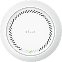 TP-Link Deco BE65 PoE 3-Pack