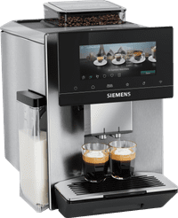Siemens EQ900 TQ9X3B83