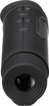 Bresser Nachtkijker NightSpy Mono