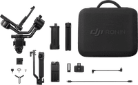 DJI RS 5 Combo