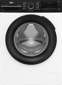 Beko BM3WFU6843 EnergySpin