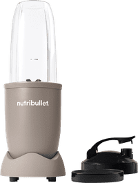Nutribullet Pro 900 Exclusive Bruin