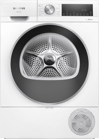 Siemens WQ43G1DANL